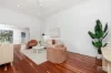 3 Edward Street, Cooee Bay, Qld 4703-Image