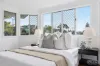 3 Edward Street, Cooee Bay, Qld 4703-Image