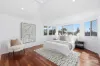 3 Edward Street, Cooee Bay, Qld 4703-Image
