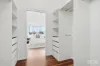 3 Edward Street, Cooee Bay, Qld 4703-Image