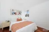 3 Edward Street, Cooee Bay, Qld 4703-Image