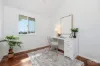 3 Edward Street, Cooee Bay, Qld 4703-Image