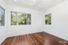 3 Edward Street, Cooee Bay, Qld 4703-Image