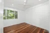 3 Edward Street, Cooee Bay, Qld 4703-Image