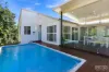 3 Edward Street, Cooee Bay, Qld 4703-Image