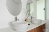 3 Edward Street, Cooee Bay, Qld 4703-Image