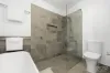 3 Edward Street, Cooee Bay, Qld 4703-Image