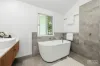 3 Edward Street, Cooee Bay, Qld 4703-Image