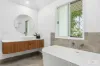 3 Edward Street, Cooee Bay, Qld 4703-Image