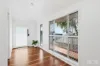 3 Edward Street, Cooee Bay, Qld 4703-Image