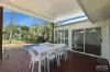 3 Edward Street, Cooee Bay, Qld 4703-Image