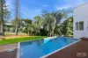 3 Edward Street, Cooee Bay, Qld 4703-Image