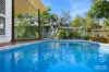 3 Edward Street, Cooee Bay, Qld 4703-Image