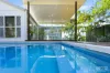 3 Edward Street, Cooee Bay, Qld 4703-Image