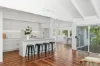 3 Edward Street, Cooee Bay, Qld 4703-Image