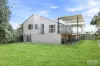 3 Edward Street, Cooee Bay, Qld 4703-Image