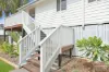 3 Edward Street, Cooee Bay, Qld 4703-Image