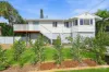 3 Edward Street, Cooee Bay, Qld 4703-Image