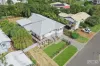 3 Edward Street, Cooee Bay, Qld 4703-Image