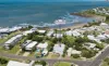 3 Edward Street, Cooee Bay, Qld 4703-Image