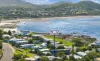 3 Edward Street, Cooee Bay, Qld 4703-Image