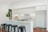 3 Edward Street, Cooee Bay, Qld 4703-Image