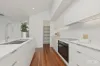3 Edward Street, Cooee Bay, Qld 4703-Image