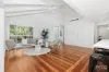 3 Edward Street, Cooee Bay, Qld 4703-Image
