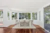 3 Edward Street, Cooee Bay, Qld 4703-Image