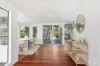3 Edward Street, Cooee Bay, Qld 4703-Image