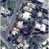 3 Edward Street, Cooee Bay, Qld 4703-Floorplan