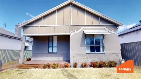 3 Edward Street, Georgetown, NSW 2298