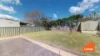 3 Edward Street, Georgetown, NSW 2298-Image