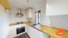 3 Edward Street, Georgetown, NSW 2298-Image