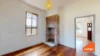 3 Edward Street, Georgetown, NSW 2298-Image