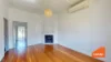 3 Edward Street, Georgetown, NSW 2298-Image
