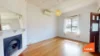 3 Edward Street, Georgetown, NSW 2298-Image