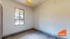 3 Edward Street, Georgetown, NSW 2298-Image