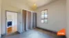 3 Edward Street, Georgetown, NSW 2298-Image