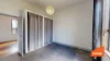 3 Edward Street, Georgetown, NSW 2298-Image