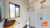 3 Edward Street, Georgetown, NSW 2298-Image