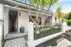 3 Edward Street, Marrickville, NSW 2204