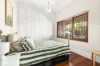 3 Edward Street, Marrickville, NSW 2204-Image