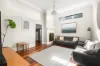 3 Edward Street, Marrickville, NSW 2204-Image