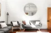 3 Edward Street, Marrickville, NSW 2204-Image