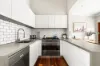 3 Edward Street, Marrickville, NSW 2204-Image