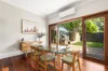 3 Edward Street, Marrickville, NSW 2204-Image