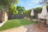 3 Edward Street, Marrickville, NSW 2204-Image