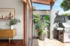 3 Edward Street, Marrickville, NSW 2204-Image