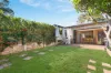 3 Edward Street, Marrickville, NSW 2204-Image